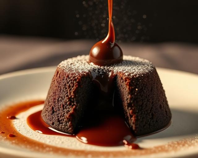 Sufle